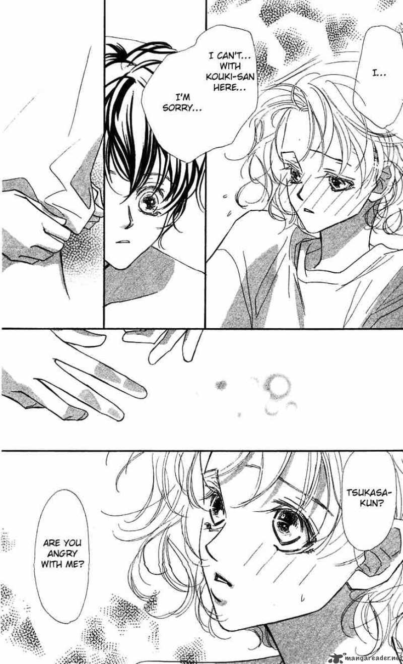 Yoru Made Matenai 19 36