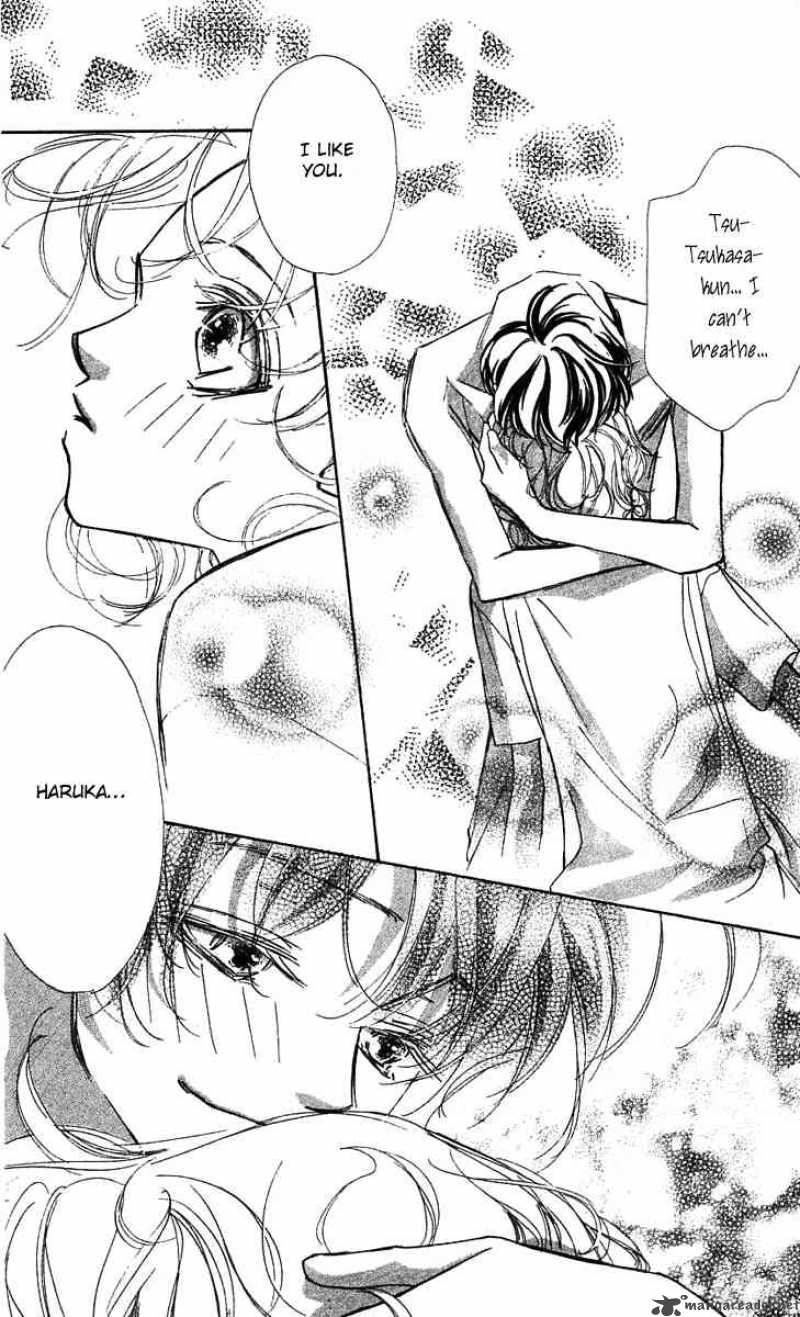 Yoru Made Matenai 19 37