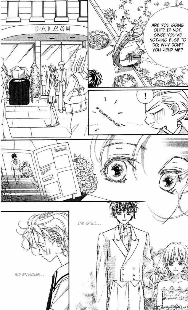 Yoru Made Matenai 19 39