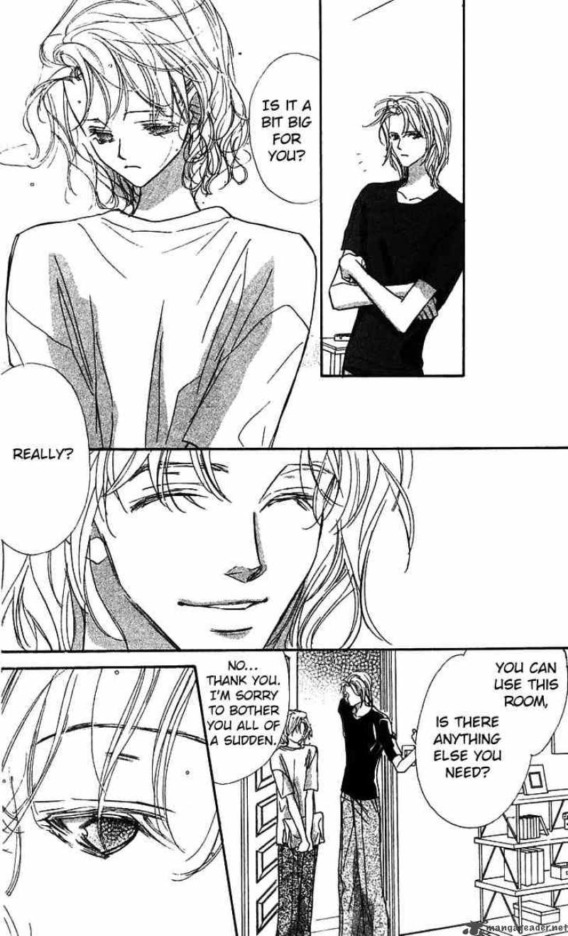 Yoru Made Matenai 19 4