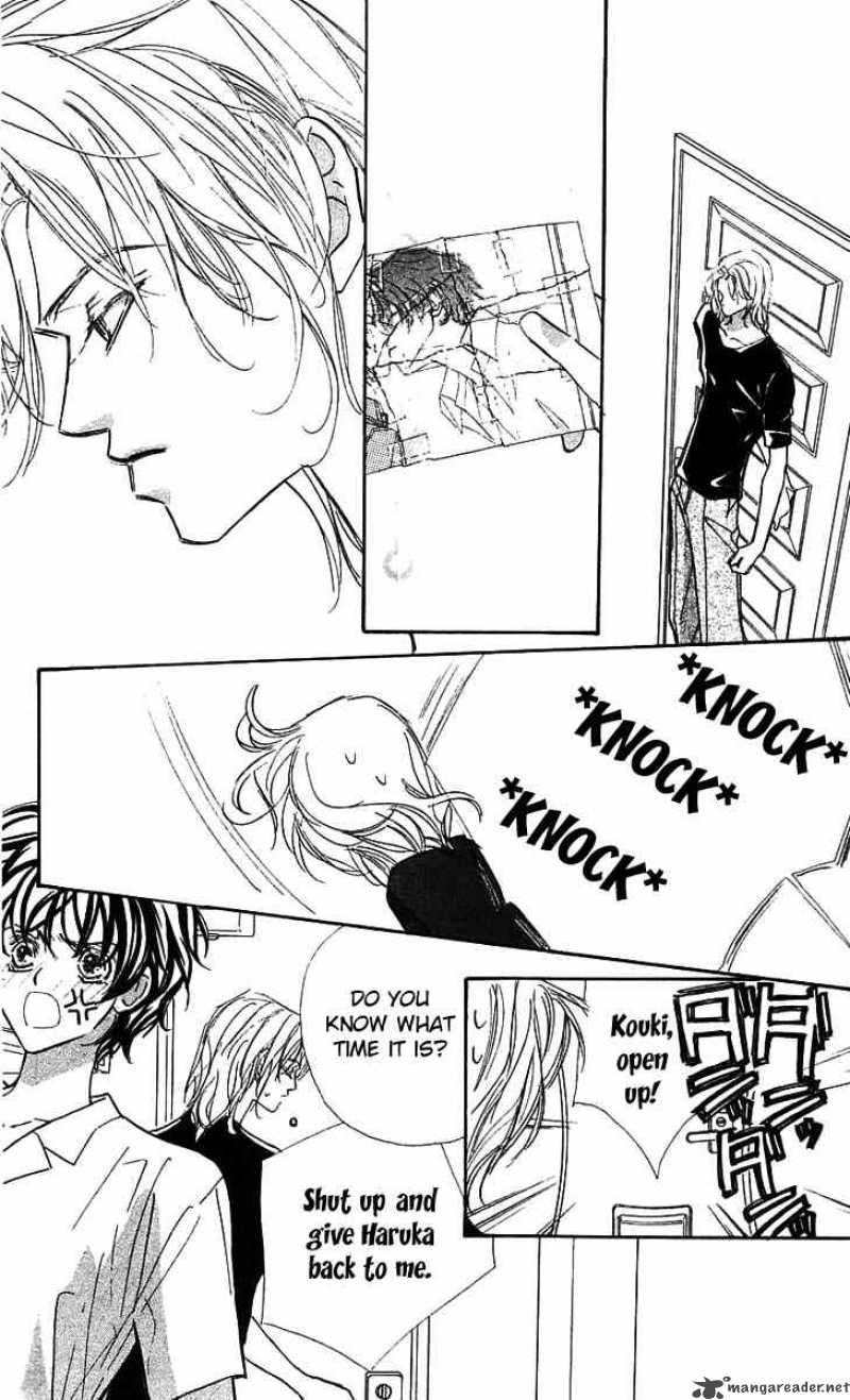 Yoru Made Matenai 19 6