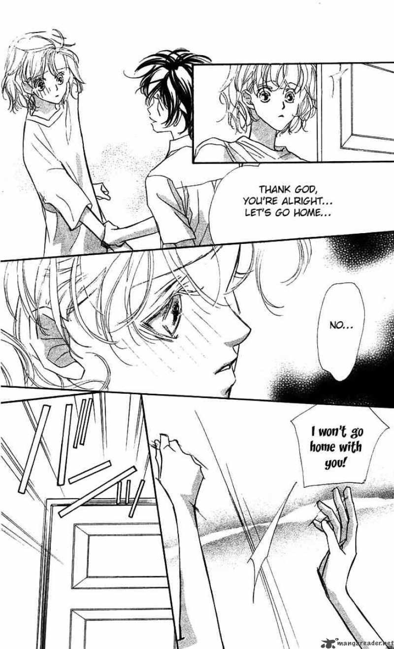 Yoru Made Matenai 19 7