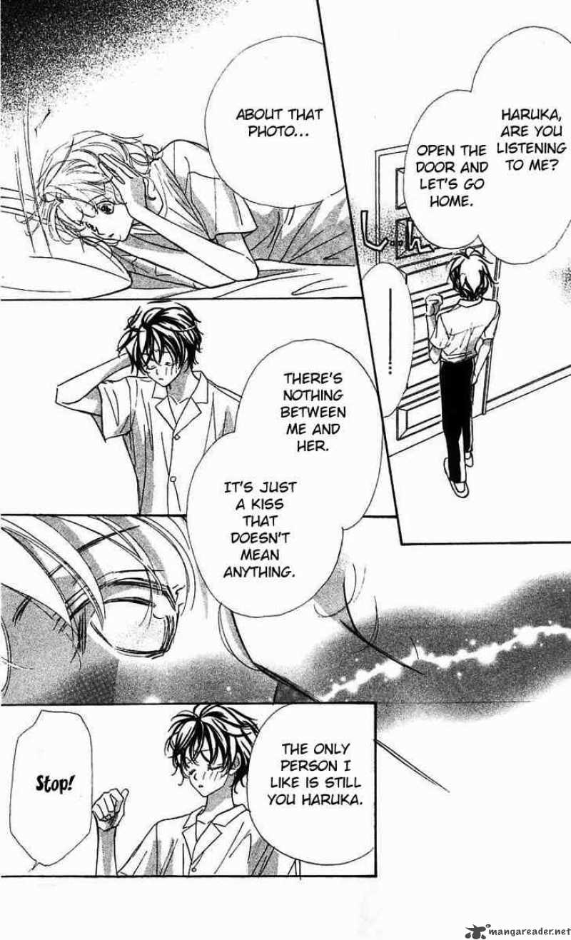 Yoru Made Matenai 19 9