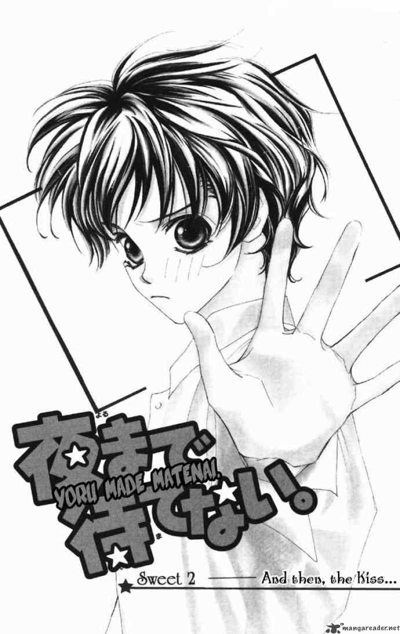 Yoru Made Matenai 2 1