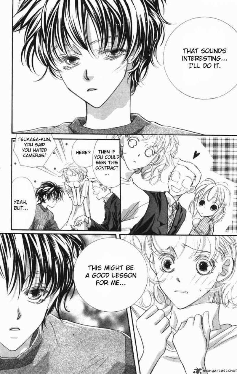 Yoru Made Matenai 2 11