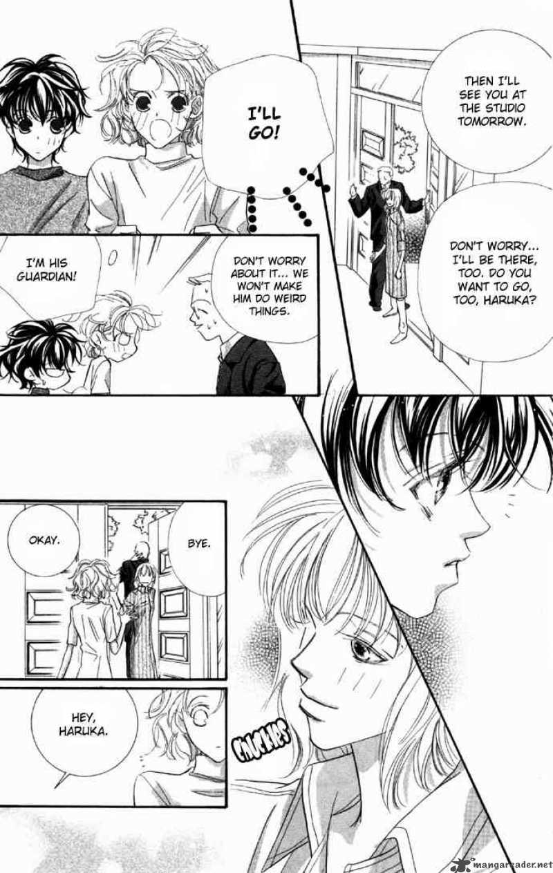 Yoru Made Matenai 2 12