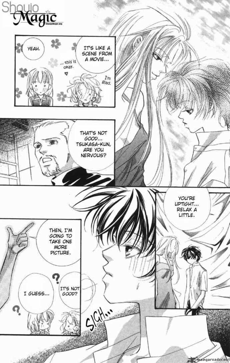 Yoru Made Matenai 2 15