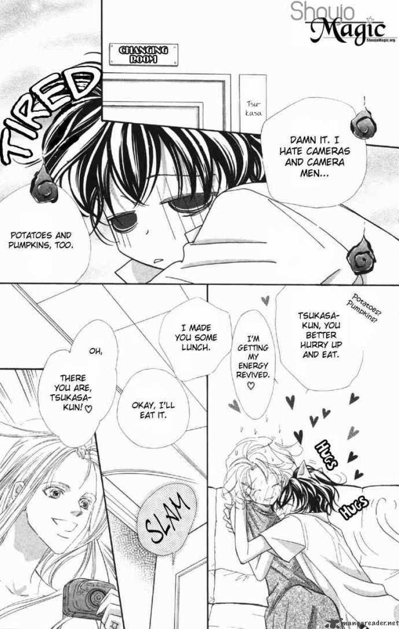 Yoru Made Matenai 2 16