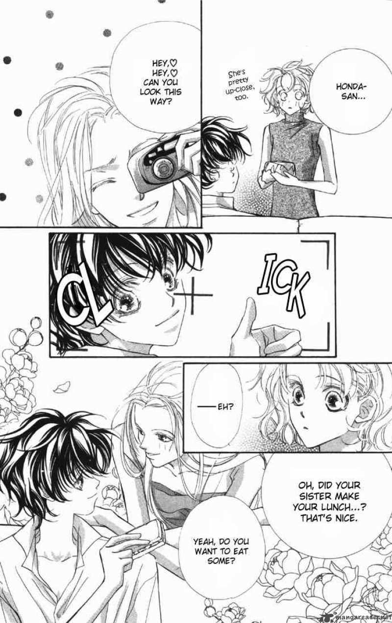 Yoru Made Matenai 2 17