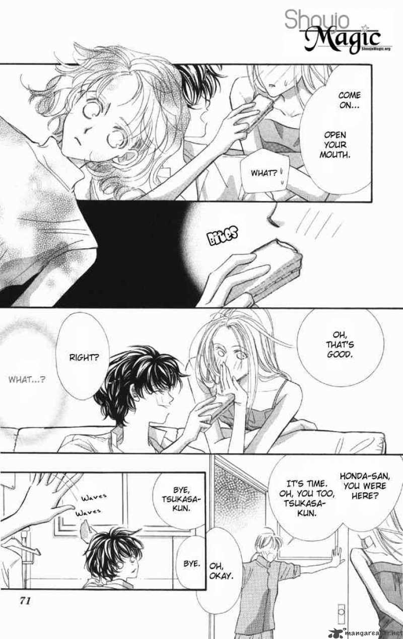 Yoru Made Matenai 2 18