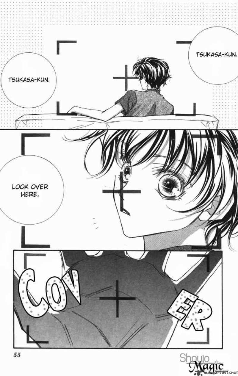 Yoru Made Matenai 2 2