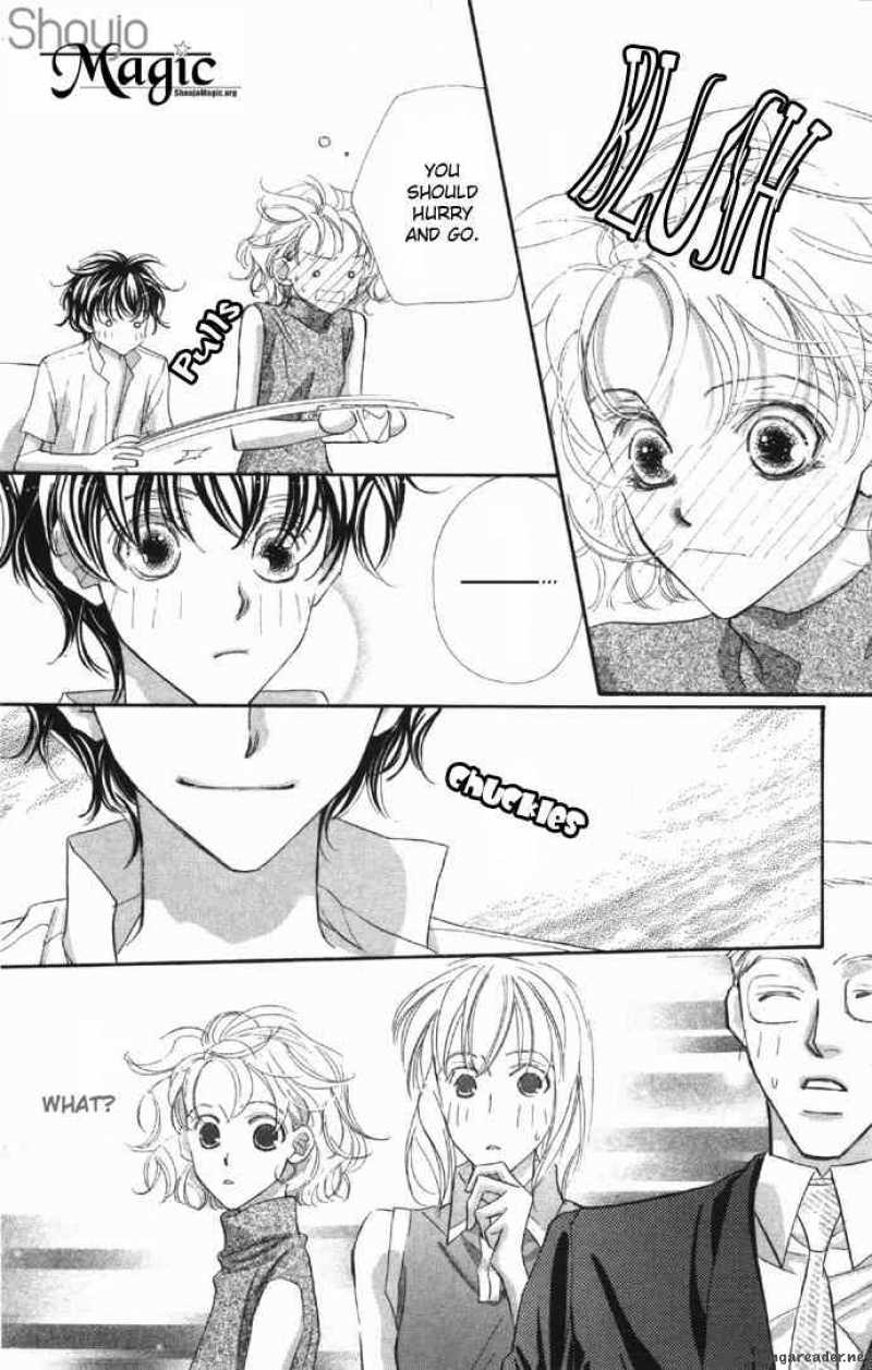 Yoru Made Matenai 2 20