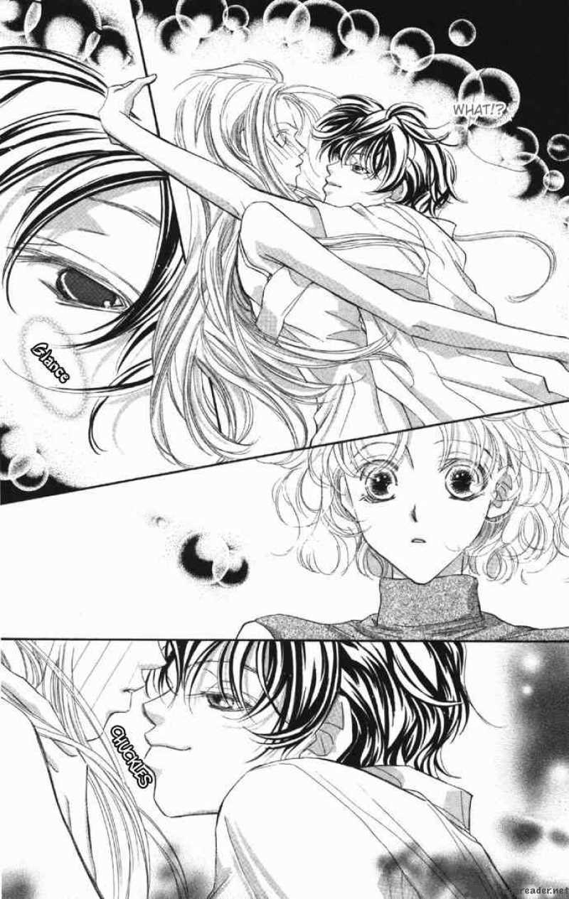 Yoru Made Matenai 2 21