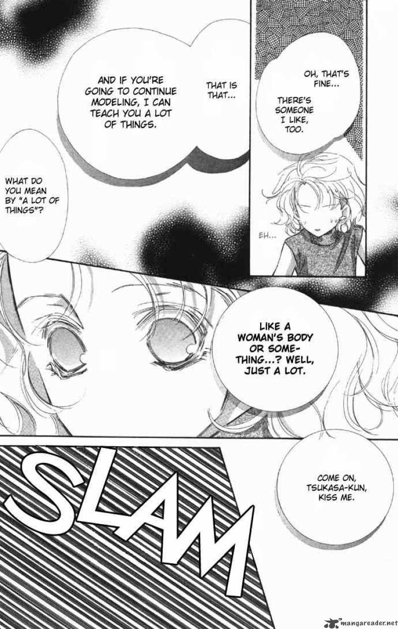 Yoru Made Matenai 2 25