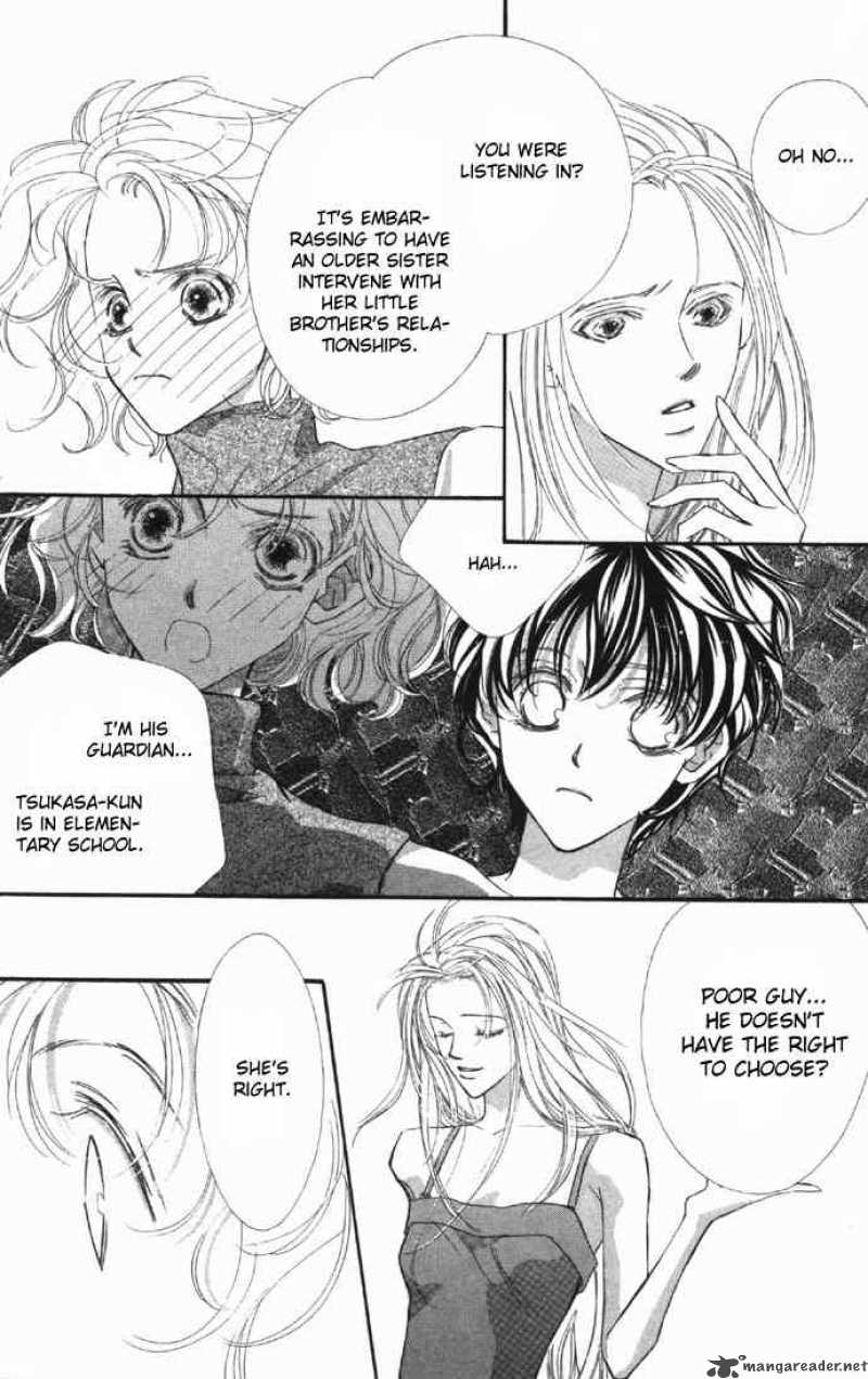 Yoru Made Matenai 2 27