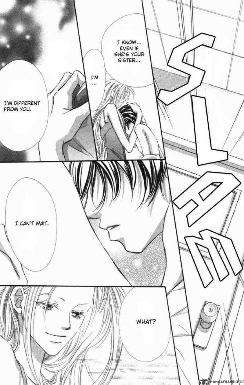 Yoru Made Matenai 2 29