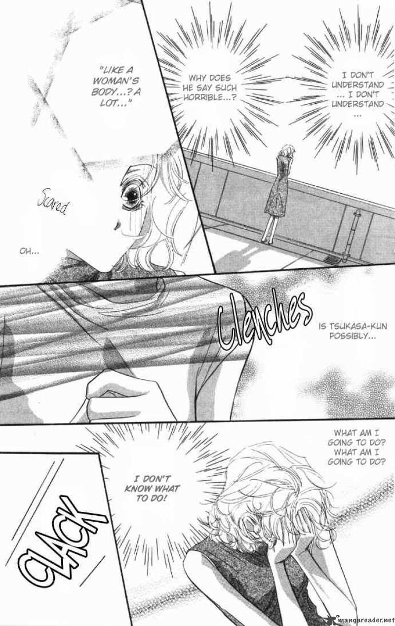 Yoru Made Matenai 2 30