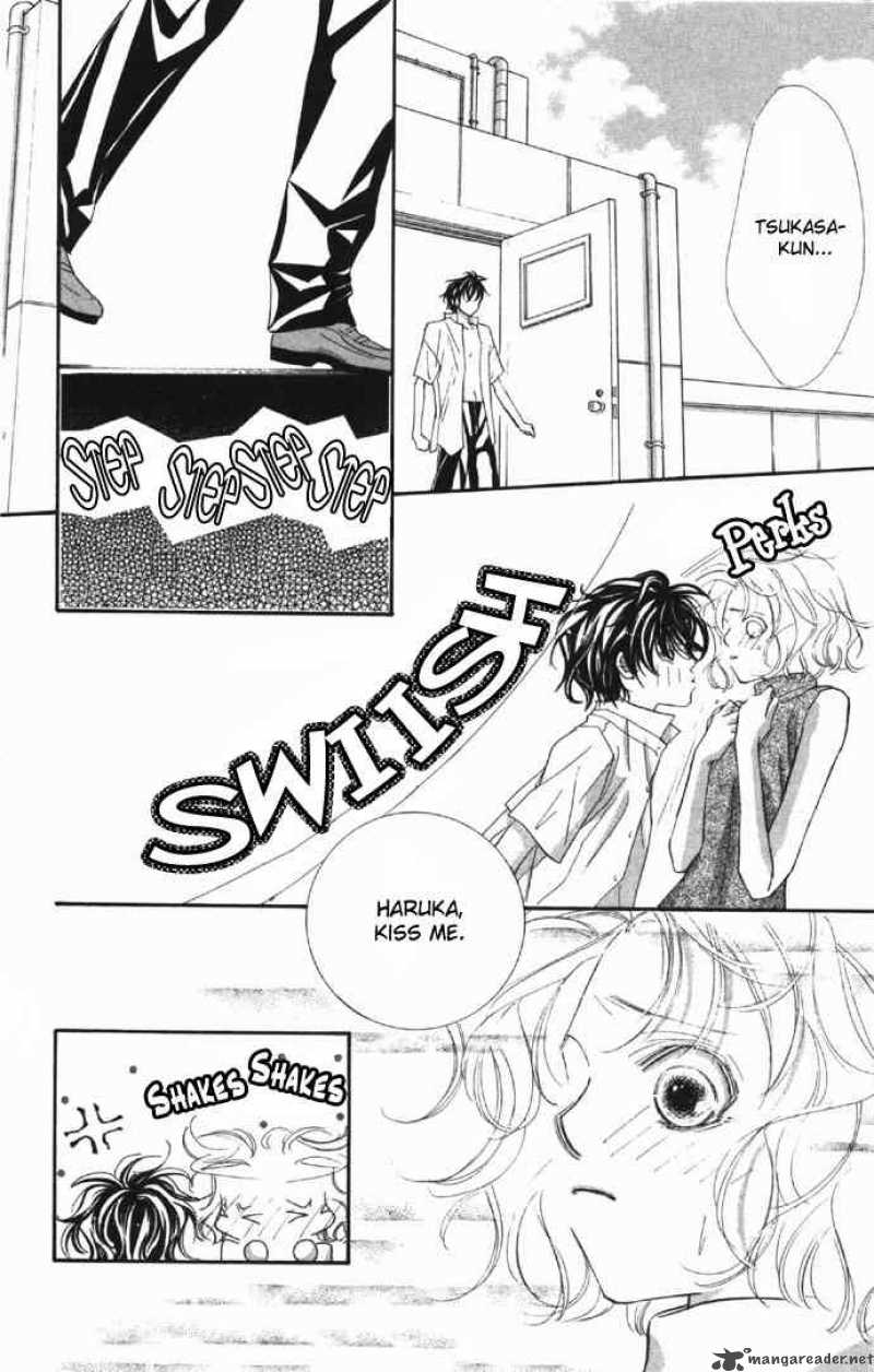 Yoru Made Matenai 2 31
