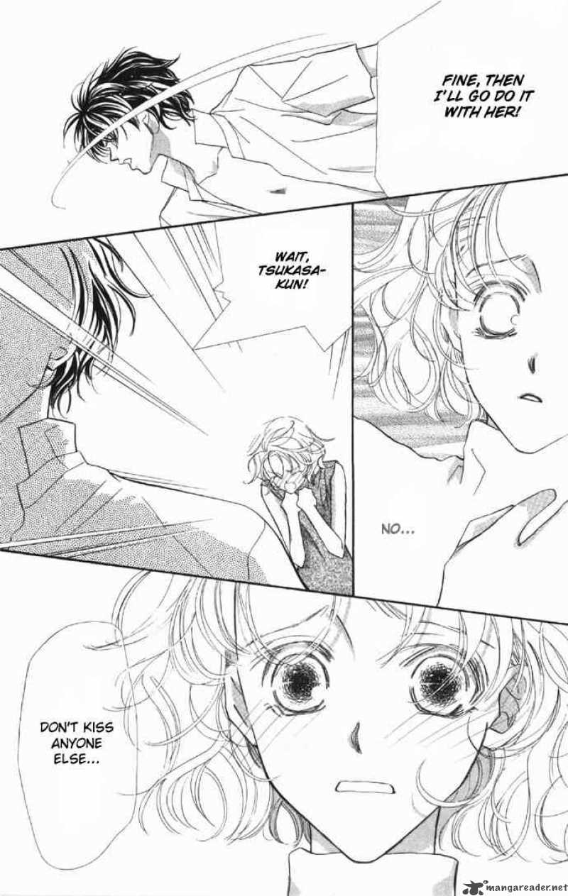 Yoru Made Matenai 2 32