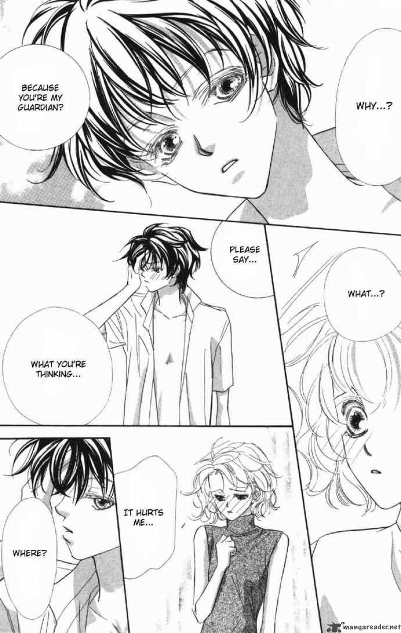 Yoru Made Matenai 2 33