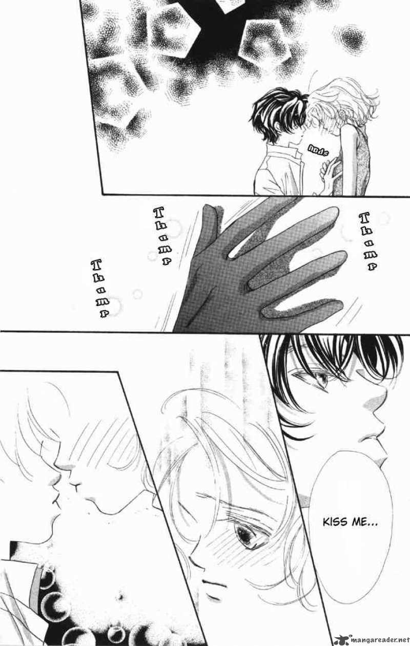 Yoru Made Matenai 2 35