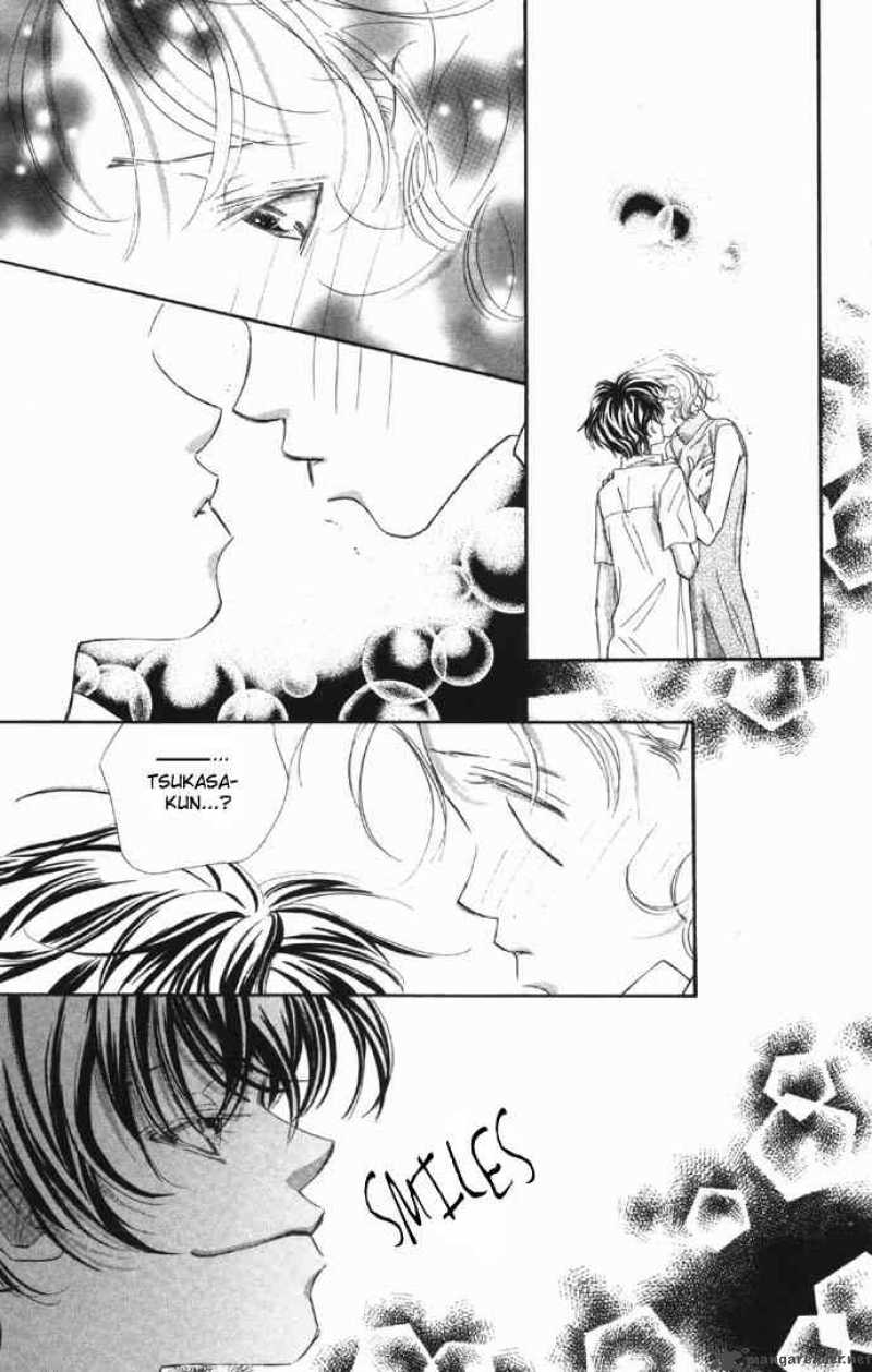 Yoru Made Matenai 2 36