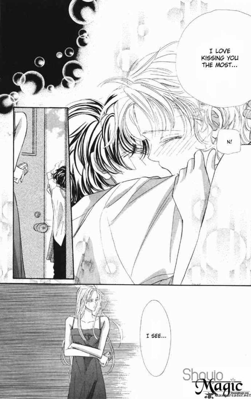 Yoru Made Matenai 2 37
