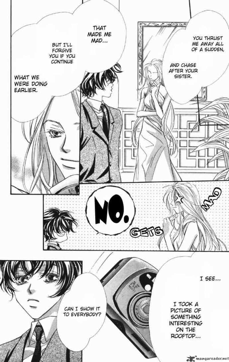Yoru Made Matenai 2 39
