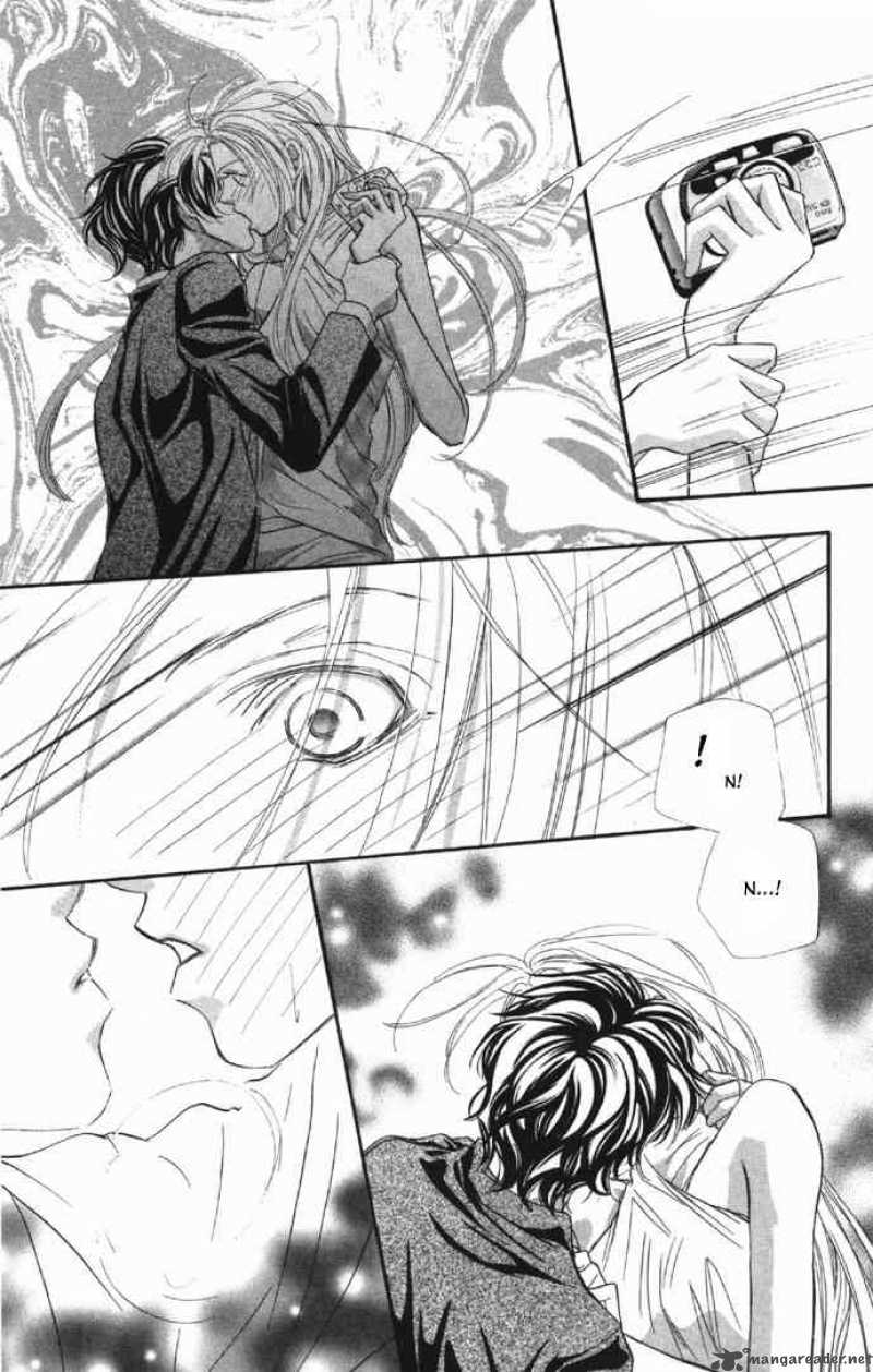 Yoru Made Matenai 2 40