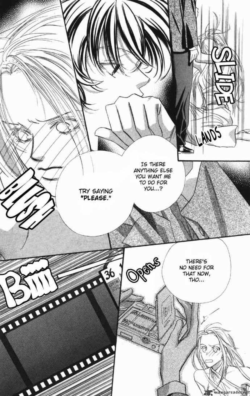 Yoru Made Matenai 2 41