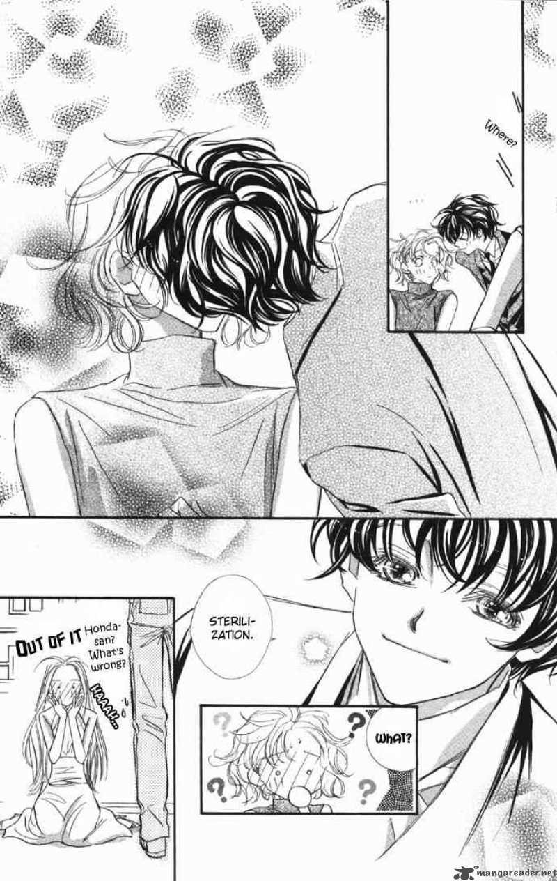 Yoru Made Matenai 2 44