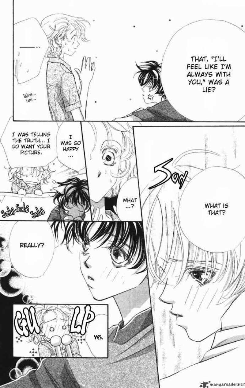Yoru Made Matenai 2 5