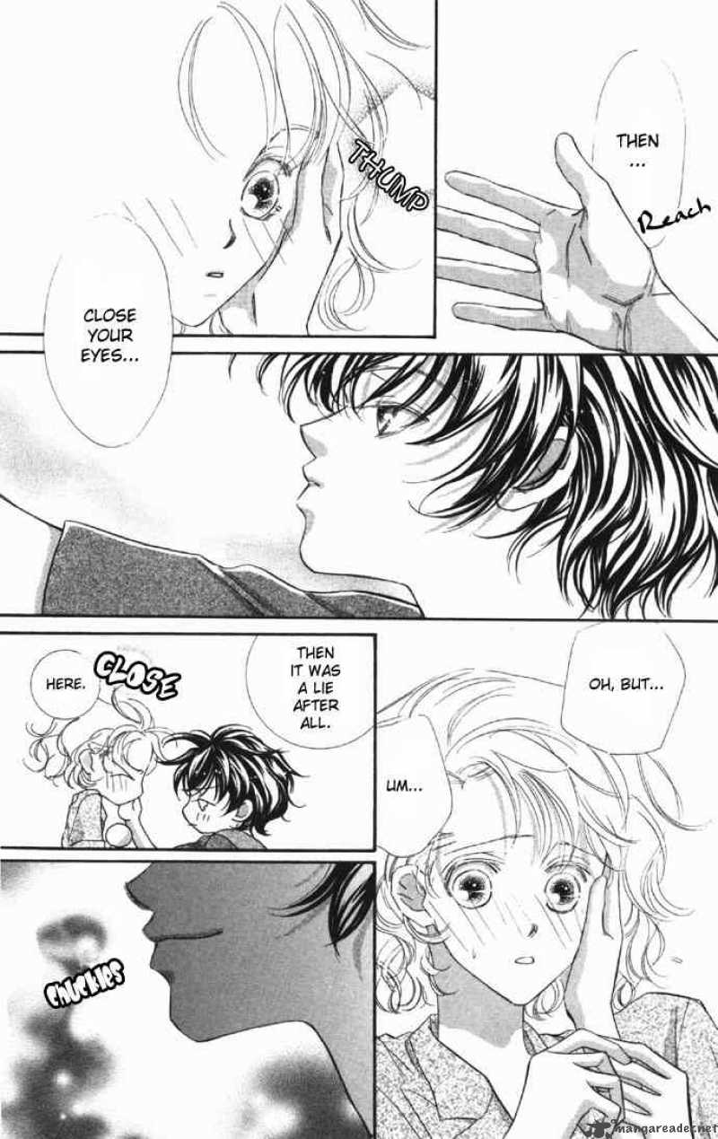 Yoru Made Matenai 2 6