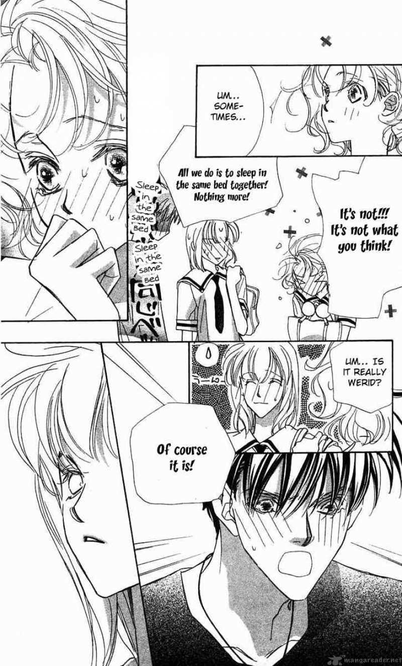 Yoru Made Matenai 20 27