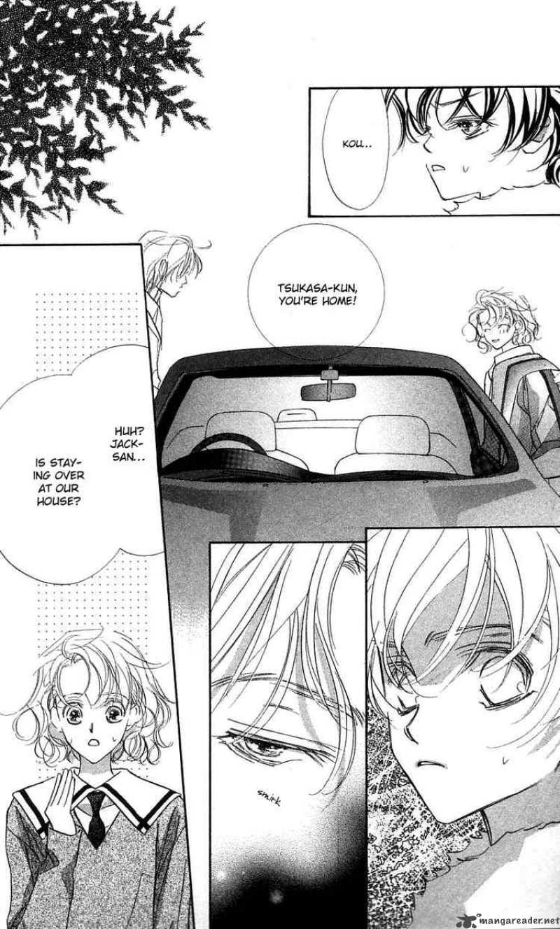 Yoru Made Matenai 22 10