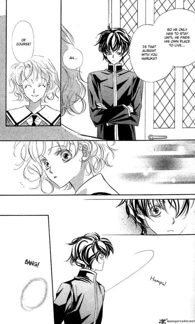 Yoru Made Matenai 22 12