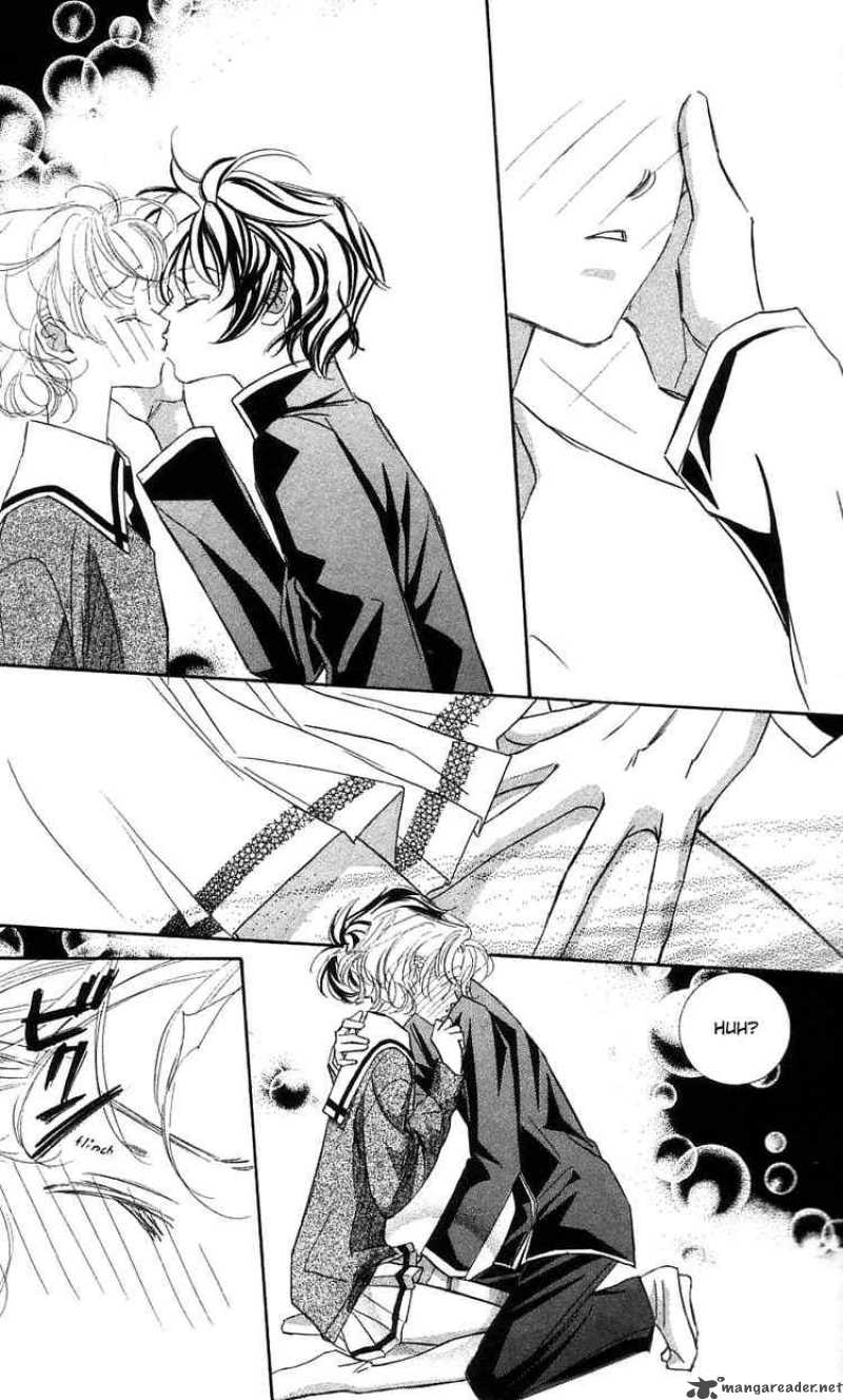 Yoru Made Matenai 22 16