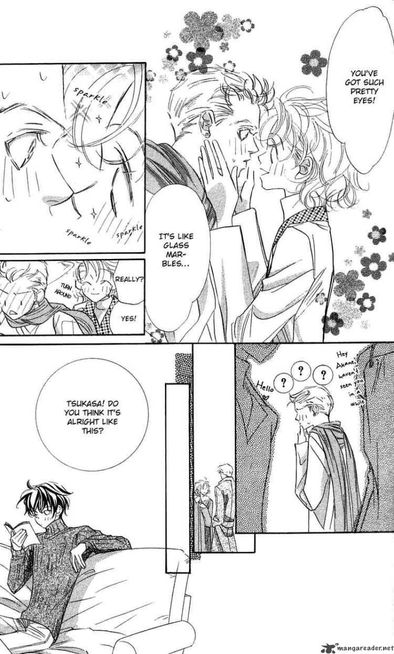 Yoru Made Matenai 22 24
