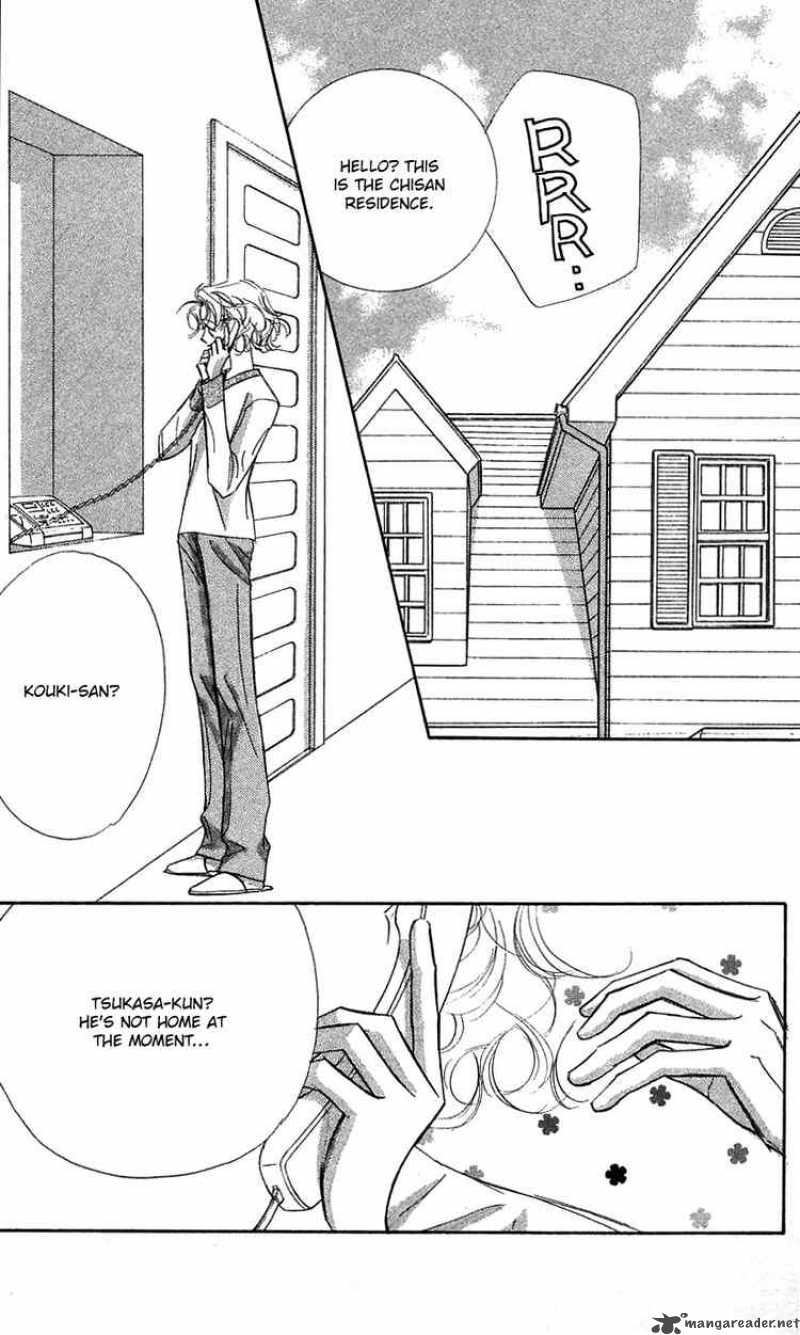 Yoru Made Matenai 22 3