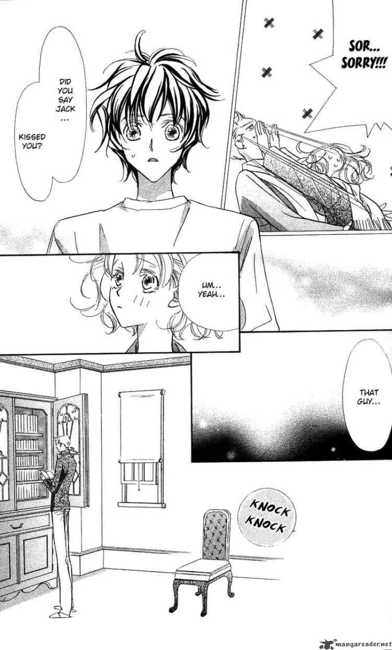 Yoru Made Matenai 22 37