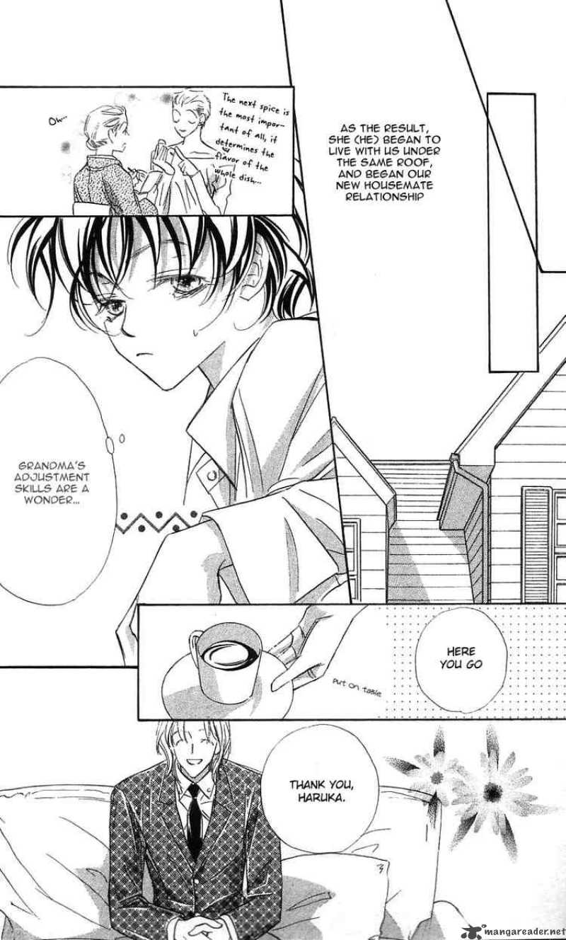 Yoru Made Matenai 22 42