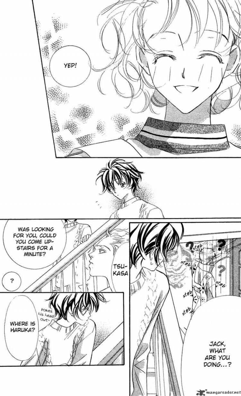Yoru Made Matenai 23 10