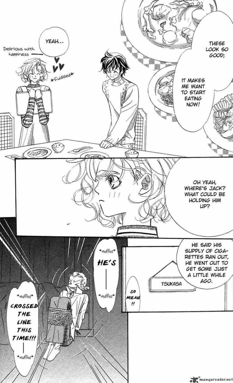 Yoru Made Matenai 23 13