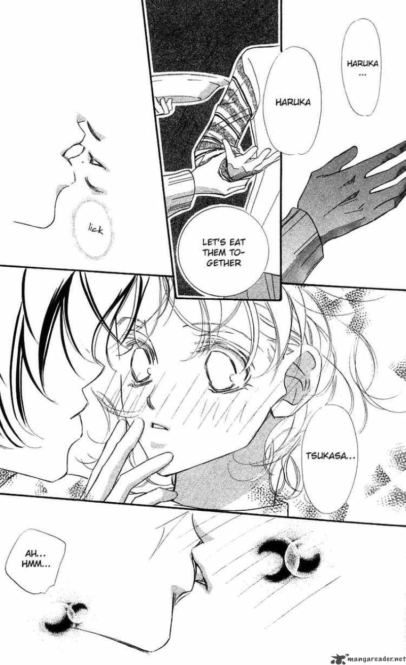 Yoru Made Matenai 23 16