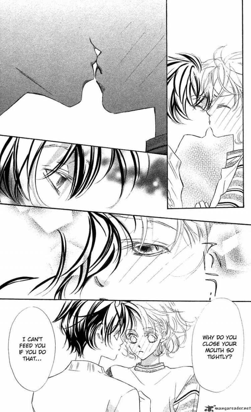 Yoru Made Matenai 23 17
