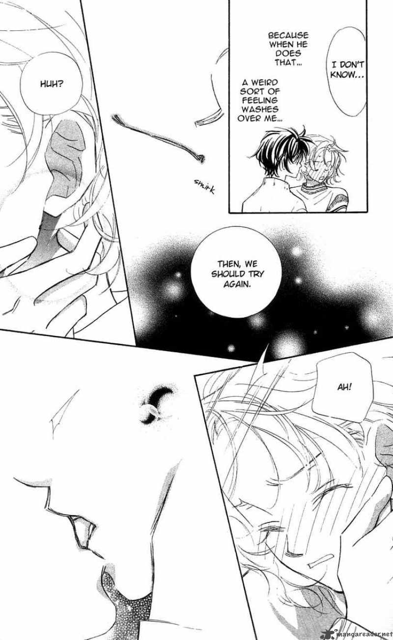 Yoru Made Matenai 23 18