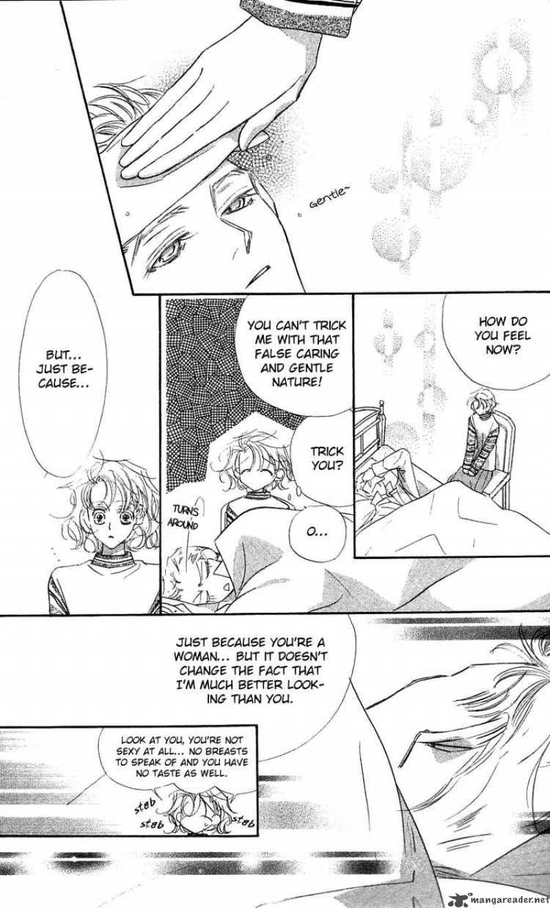 Yoru Made Matenai 23 23