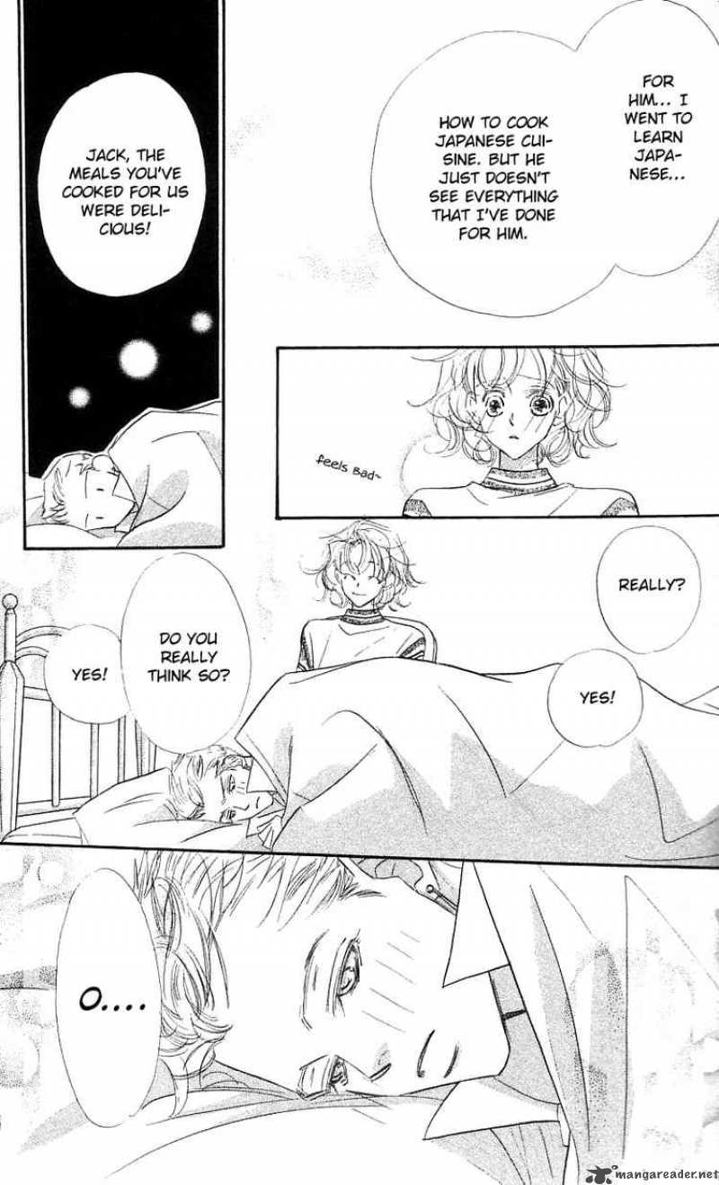 Yoru Made Matenai 23 24