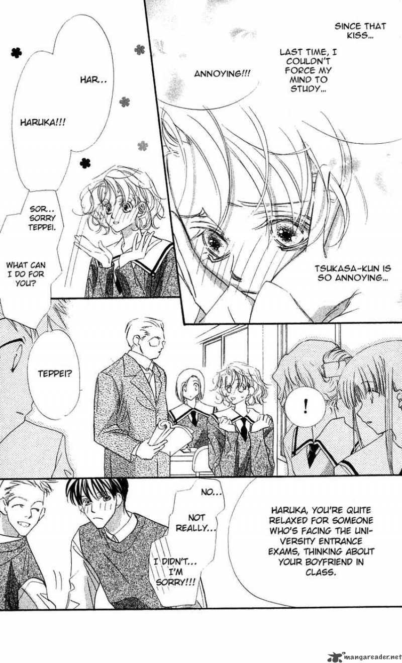 Yoru Made Matenai 23 27