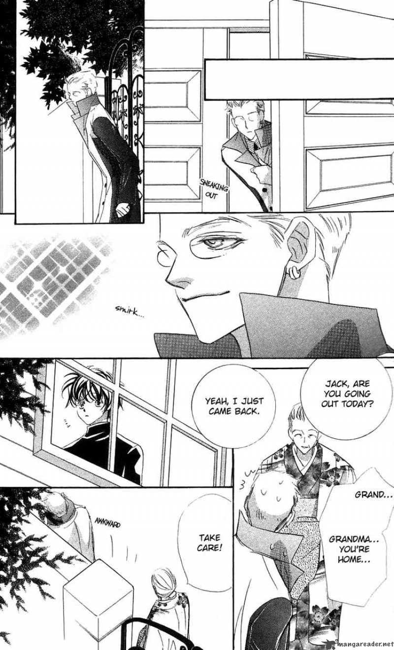 Yoru Made Matenai 23 28